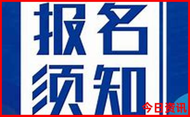大柴旦旅游攻略必去景点